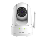 D-LINK DCS-8525LH WiFi 1080p FHD - 453875 - zdjęcie 1